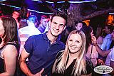 Party 05.05.2017